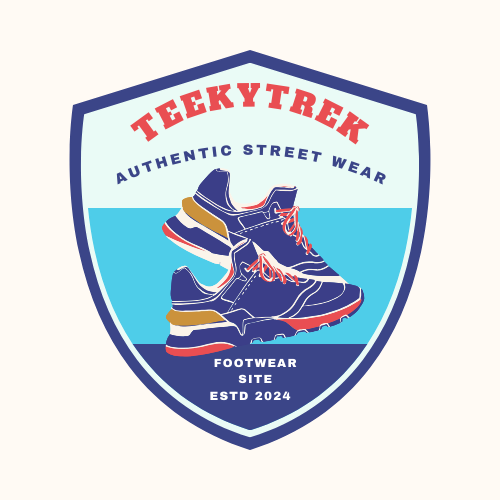 TekkytrekLogo