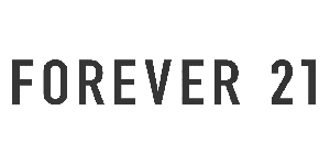 Forever 21